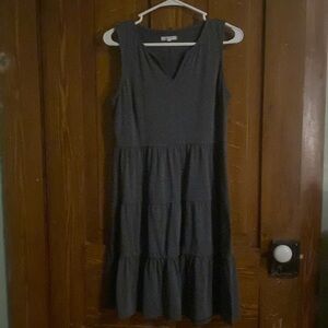 Maurice’s sun dress